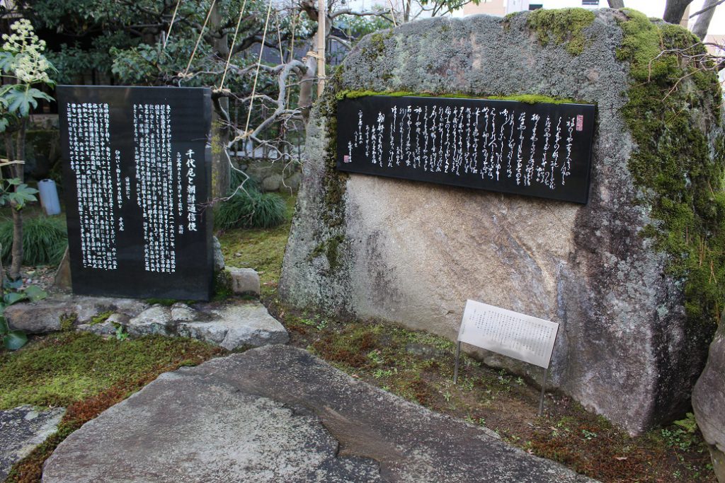 金沢カレーの老舗・キッチンユキでベーキライスを食べてみました♪ ( 飲食店 ) 老猫街ある記・食べある記